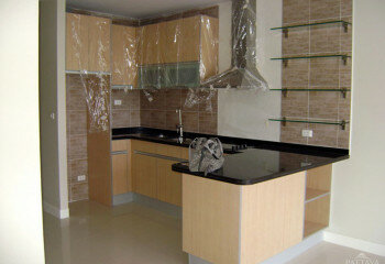 Кондоминиум в Паттайе, Таиланд | THE321415