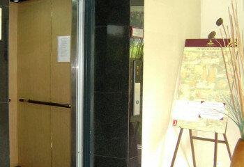 Кондоминиум в Паттайе, Таиланд | THE321415