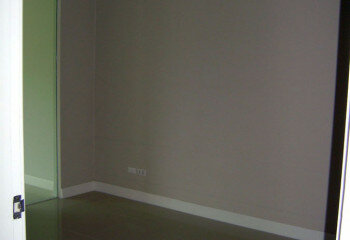 Кондоминиум в Паттайе, Таиланд | THE321415