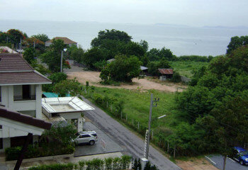 Кондоминиум в Паттайе, Таиланд | THE321415