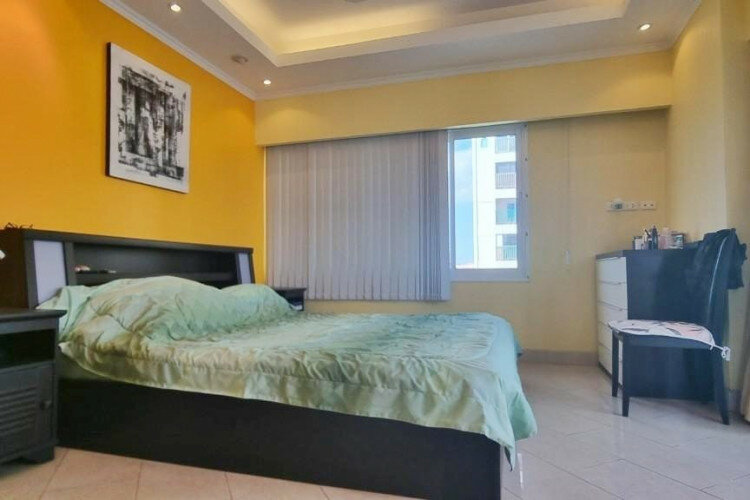 Кондоминиум в Банг Ламунге, Таиланд | THE547777