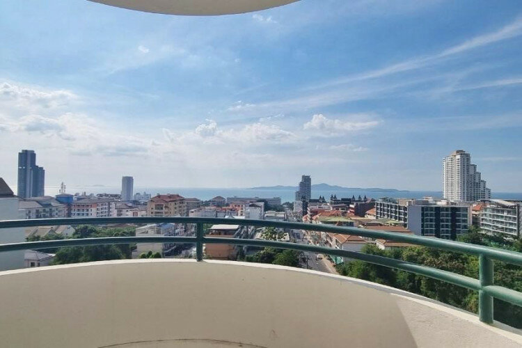 Кондоминиум в Банг Ламунге, Таиланд | THE547777