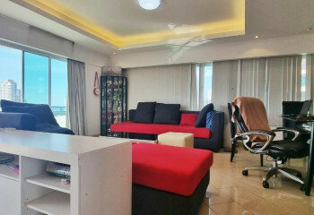 Кондоминиум в Банг Ламунге, Таиланд | THE547777