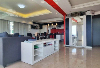 Кондоминиум в Банг Ламунге, Таиланд | THE547777