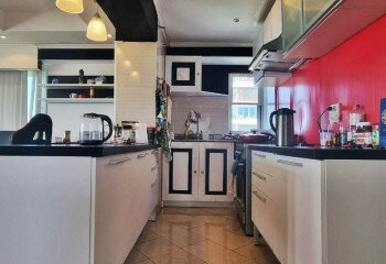 Кондоминиум в Банг Ламунге, Таиланд | THE547777