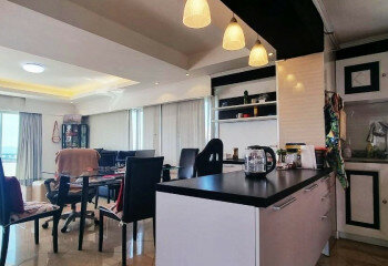 Кондоминиум в Банг Ламунге, Таиланд | THE547777