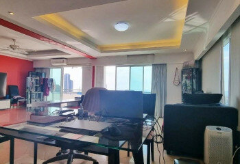 Кондоминиум в Банг Ламунге, Таиланд | THE547777