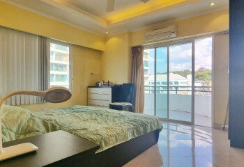 Кондоминиум в Банг Ламунге, Таиланд | THE547777