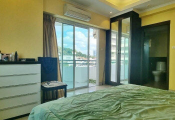 Кондоминиум в Банг Ламунге, Таиланд | THE547777