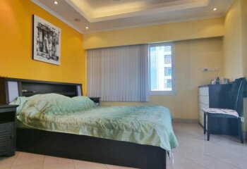 Кондоминиум в Банг Ламунге, Таиланд | THE547777