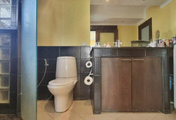 Кондоминиум в Банг Ламунге, Таиланд | THE547777