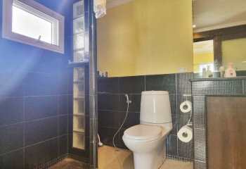 Кондоминиум в Банг Ламунге, Таиланд | THE547777