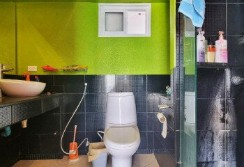 Кондоминиум в Банг Ламунге, Таиланд | THE547777