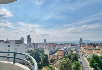 Кондоминиум в Банг Ламунге, Таиланд | THE547777