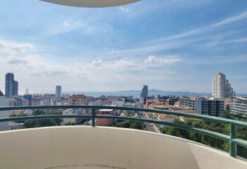 Кондоминиум в Банг Ламунге, Таиланд | THE547777