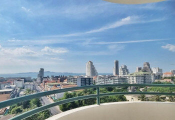 Кондоминиум в Банг Ламунге, Таиланд | THE547777