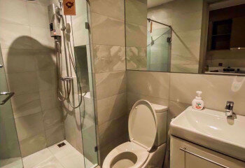 Кондоминиум в Бангкоке, Таиланд | THE449798