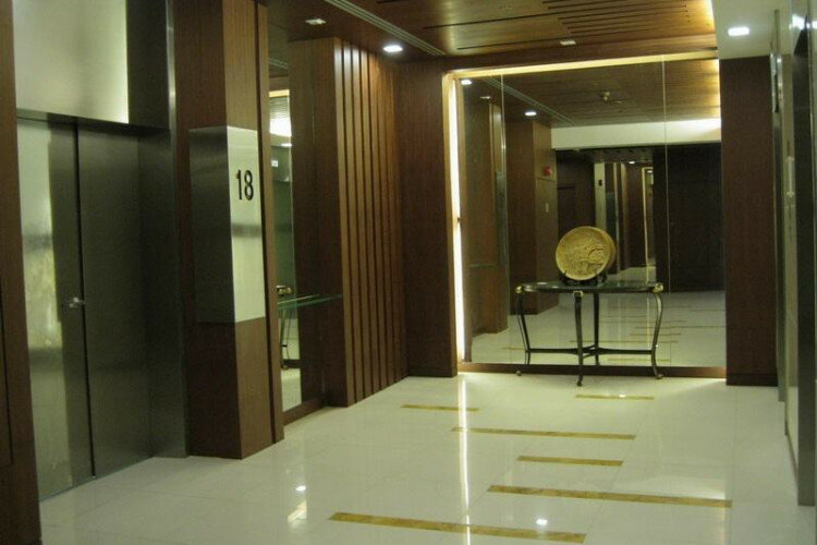 Кондоминиум в Бангкоке, Таиланд | THE314719