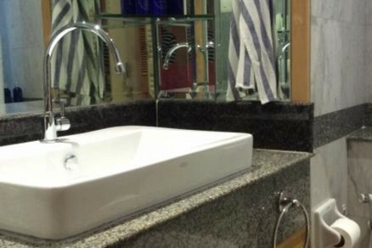 Кондоминиум в Бангкоке, Таиланд | THE314719