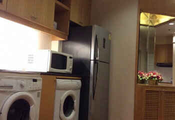 Кондоминиум в Бангкоке, Таиланд | THE314719