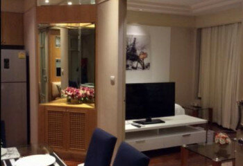 Кондоминиум в Бангкоке, Таиланд | THE314719