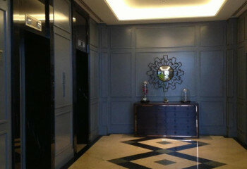 Кондоминиум в Бангкоке, Таиланд | THE314719