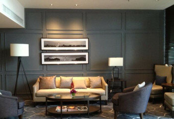 Кондоминиум в Бангкоке, Таиланд | THE314719