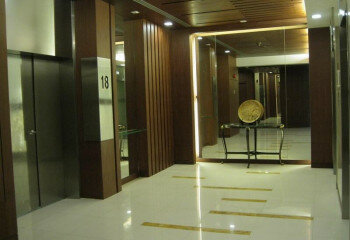 Кондоминиум в Бангкоке, Таиланд | THE314719