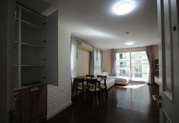 Кондоминиум в Бангкоке, Таиланд | THE212552