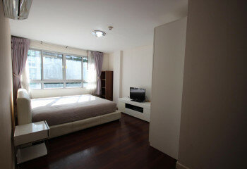 Кондоминиум в Бангкоке, Таиланд | THE212552