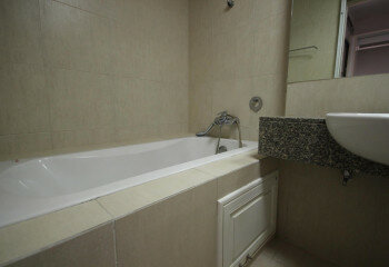 Кондоминиум в Бангкоке, Таиланд | THE212552