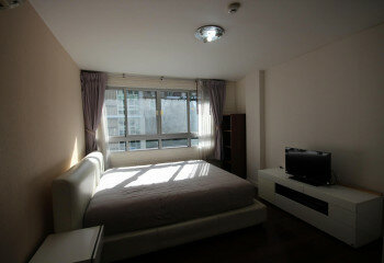 Кондоминиум в Бангкоке, Таиланд | THE212552