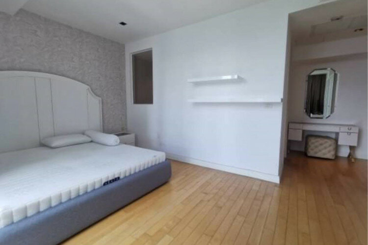 Кондоминиум в Бангкоке, Таиланд | THE348191