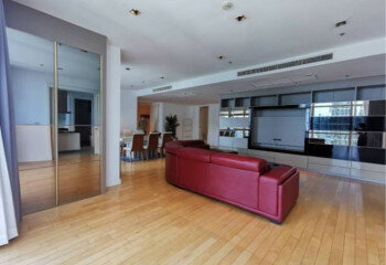 Кондоминиум в Бангкоке, Таиланд | THE348191