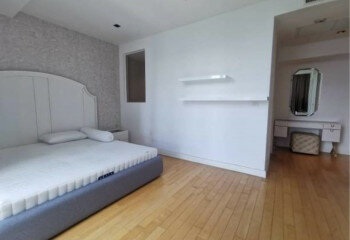 Кондоминиум в Бангкоке, Таиланд | THE348191