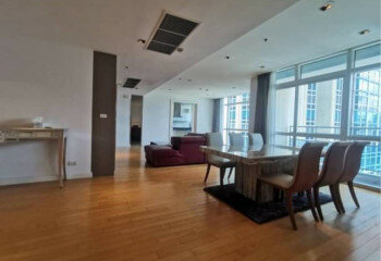 Кондоминиум в Бангкоке, Таиланд | THE348191