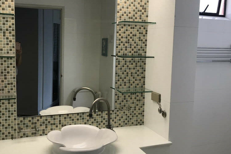 Кондоминиум в Бангкоке, Таиланд | THE514472