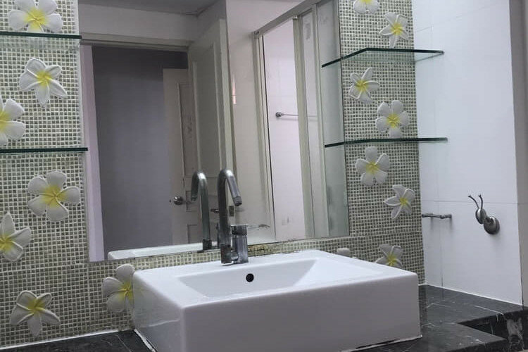 Кондоминиум в Бангкоке, Таиланд | THE514472