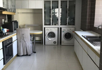 Кондоминиум в Бангкоке, Таиланд | THE514472