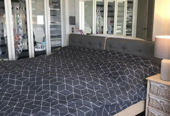 Кондоминиум в Бангкоке, Таиланд | THE514472