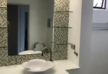 Кондоминиум в Бангкоке, Таиланд | THE514472