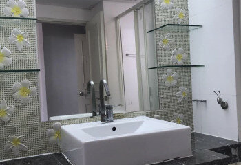 Кондоминиум в Бангкоке, Таиланд | THE514472