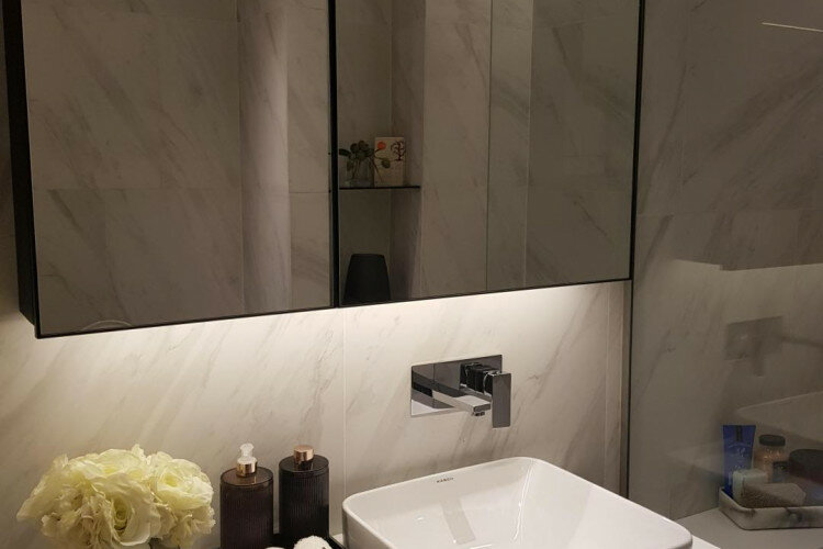 Кондоминиум в Бангкоке, Таиланд | THE114565