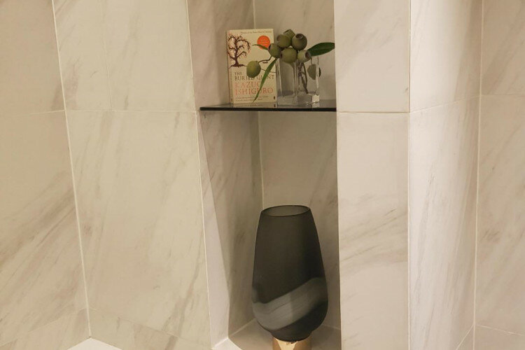 Кондоминиум в Бангкоке, Таиланд | THE114565