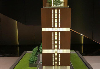 Кондоминиум в Бангкоке, Таиланд | THE114565