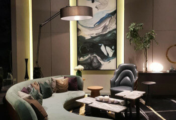 Кондоминиум в Бангкоке, Таиланд | THE114565