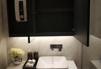 Кондоминиум в Бангкоке, Таиланд | THE114565