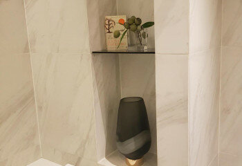 Кондоминиум в Бангкоке, Таиланд | THE114565