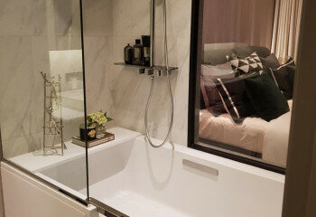 Кондоминиум в Бангкоке, Таиланд | THE114565