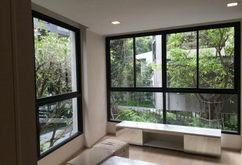 Кондоминиум в Бангкоке, Таиланд | THE214931